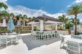 Solara Resort by Redawning