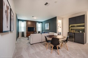Solara Resort by Redawning