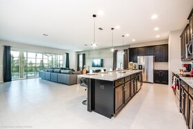 Solara Resort by Redawning