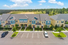 Solara Resort by Redawning