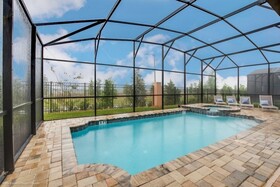 Solara Resort by Redawning