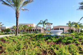 Solara Resort by Redawning