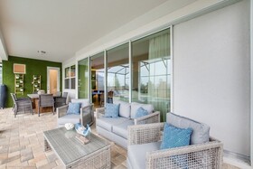 Solara Resort by Redawning