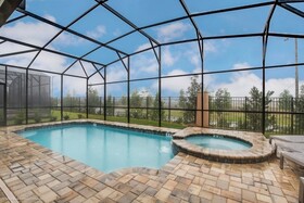 Solara Resort by Redawning