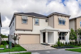 Solara Resort by Redawning