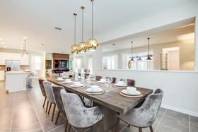 Solara Resort by Redawning