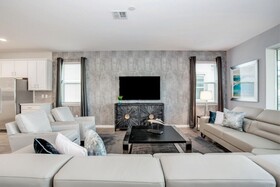 Solara Resort by Redawning