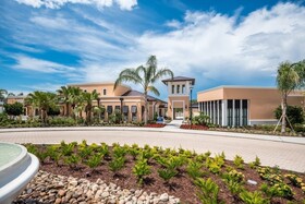 Solara Resort by Redawning