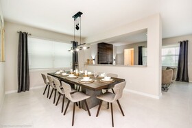Solara Resort by Redawning