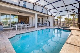 Solara Resort by Redawning