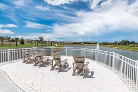 Solara Resort by Redawning