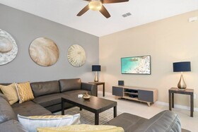 Solara Resort by Redawning