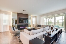 Solara Resort by Redawning