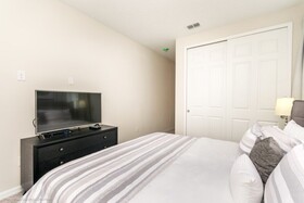 Solara Resort by Redawning