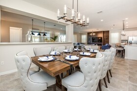 Solara Resort by Redawning
