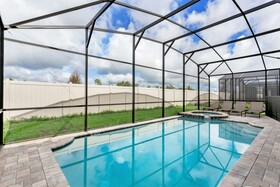 Solara Resort by Redawning