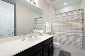 Solara Resort by Redawning