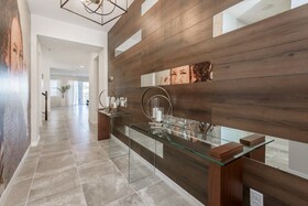 Solara Resort by Redawning