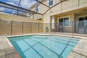 Solara Resort by Redawning