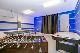 Solara Resort by Redawning