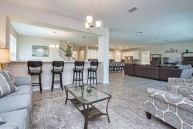 Solara Resort by Redawning