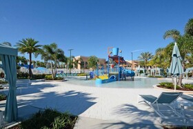 Solara Resort by Redawning