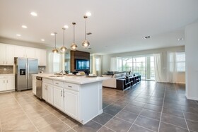 Solara Resort by Redawning
