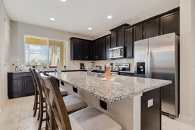 Solara Resort by Redawning