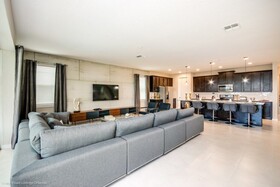 Solara Resort by Redawning