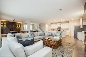 Solara Resort by Redawning