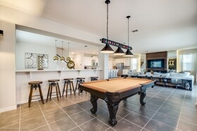 Solara Resort by Redawning