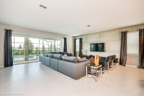 Solara Resort by Redawning
