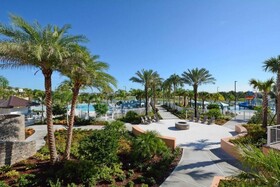Solara Resort by Redawning