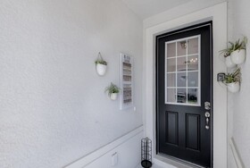 Solara Resort by Redawning