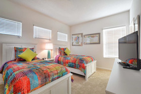 Sonoma Resort by iHome Resort