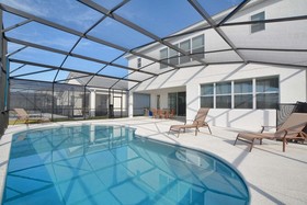 Sonoma Resort by iHome Resort