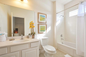 Sonoma Resort by iHome Resort
