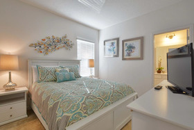 Sonoma Resort by iHome Resort
