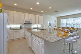 Sonoma Resort by iHome Resort