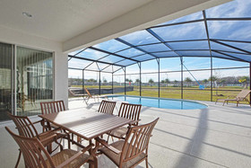 Sonoma Resort by iHome Resort
