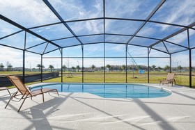 Sonoma Resort by iHome Resort