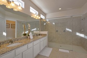Sonoma Resort by iHome Resort