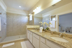 Sonoma Resort by iHome Resort