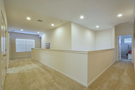 Sonoma Resort by iHome Resort