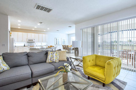 Sonoma Resort by iHome Resort