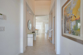 Sonoma Resort by iHome Resort