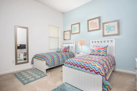 Sonoma Resort by iHome Resort