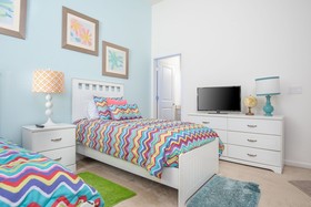 Sonoma Resort by iHome Resort