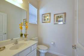 Sonoma Resort by iHome Resort