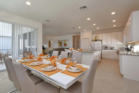 Sonoma Resort by iHome Resort